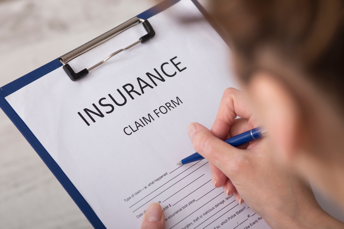 dental insurance San Leandro, CA