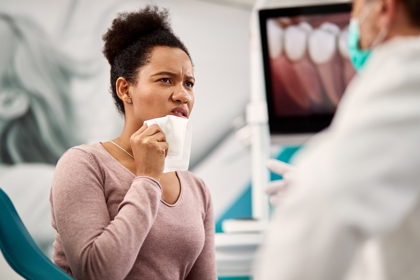How Often Should You Visit a Dentist? A Local Guide for San Leandro Patients
