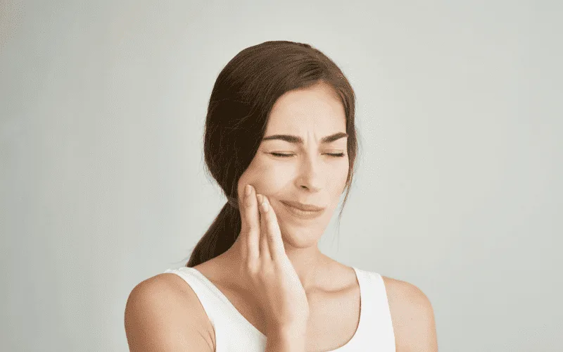 dental emergencies