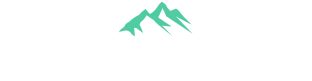 Woo Family Dentistry - San Leandro, CA - Logo
