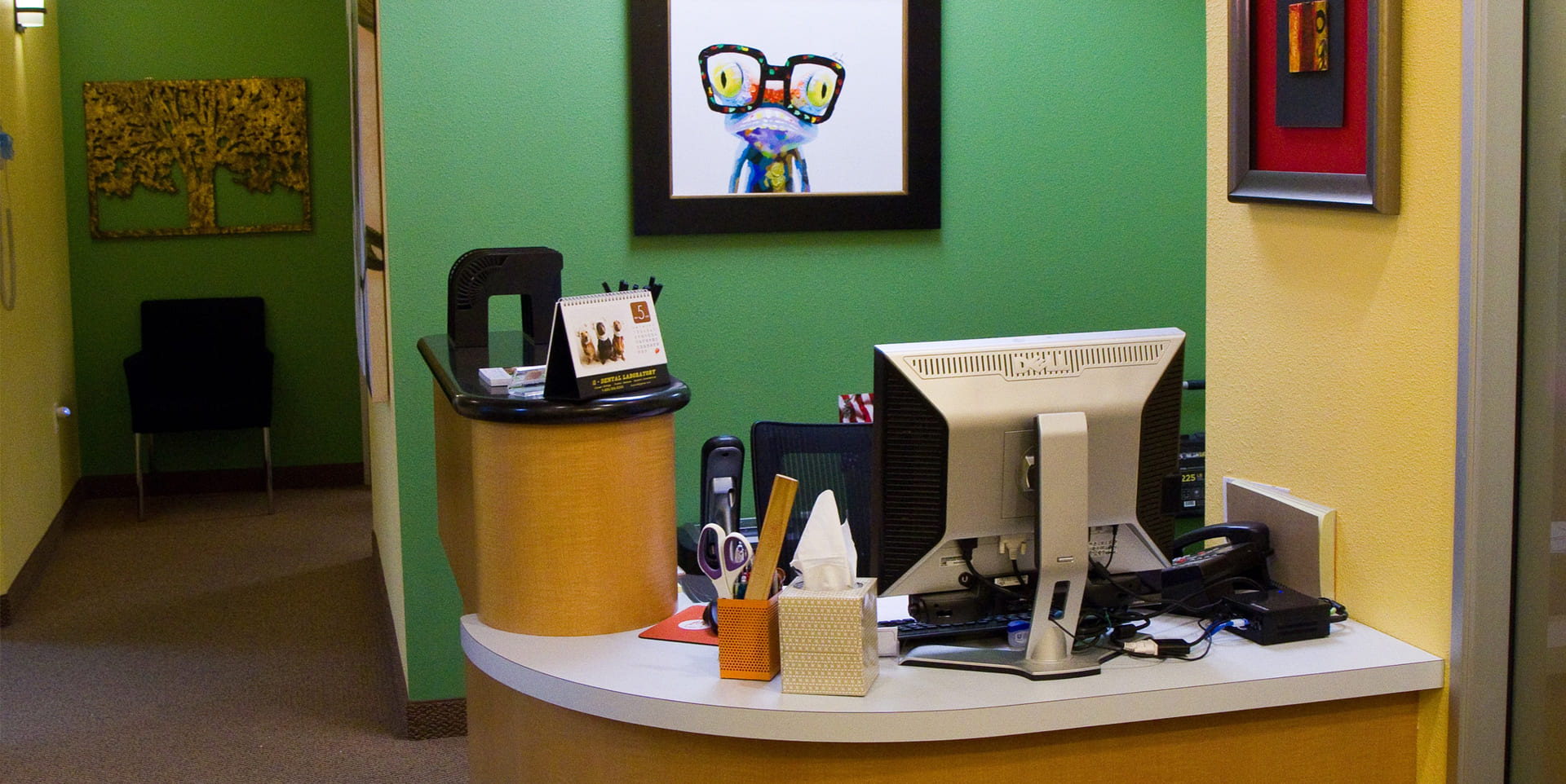 img-meet-the-doctors-banner