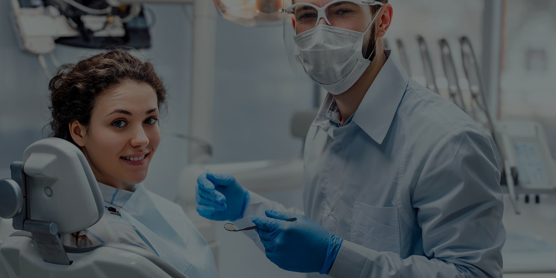 periodontics-banner