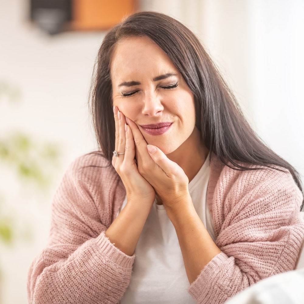 signs-symptoms-of-periodontal-disease