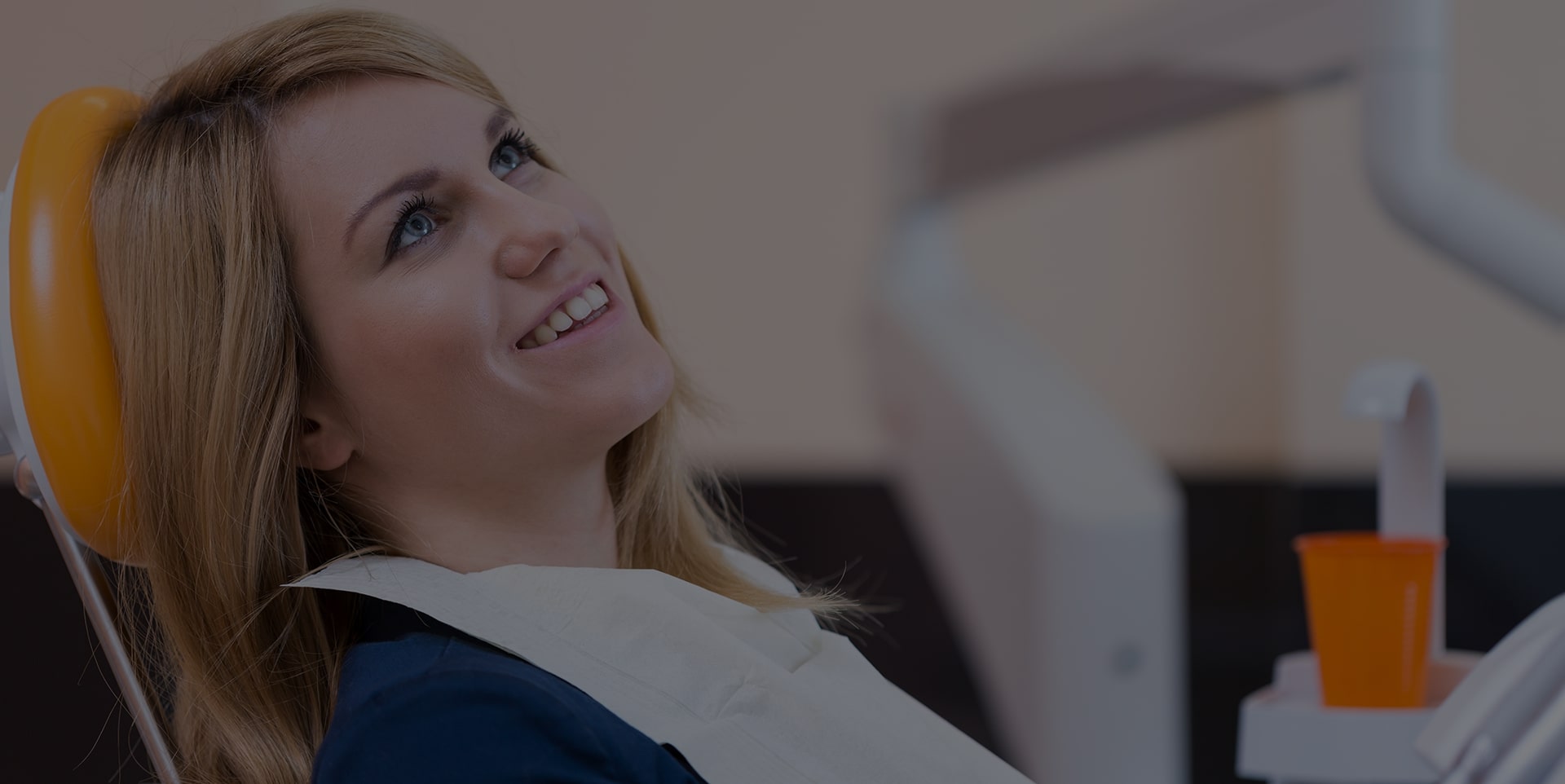 signs-symptoms-of-periodontal-disease-banner