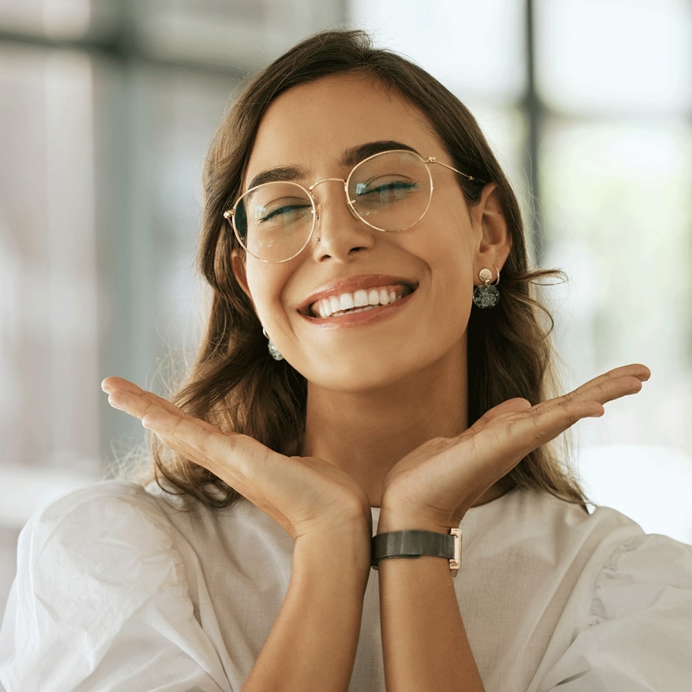 signs-symptoms-of-periodontal-disease